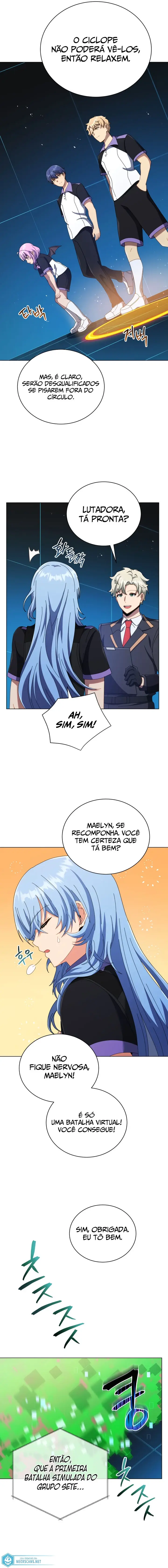 Página 16 do Capítulo 37