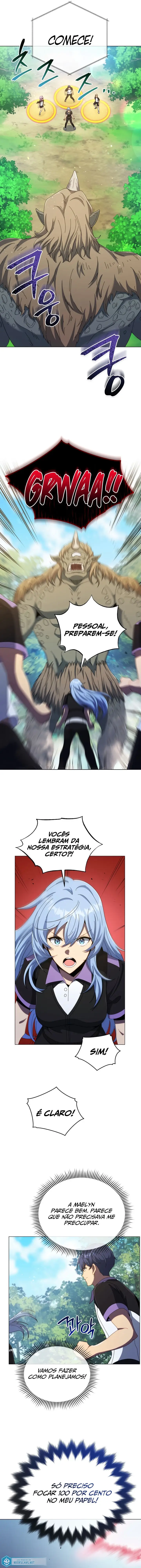 Página 17 do Capítulo 37