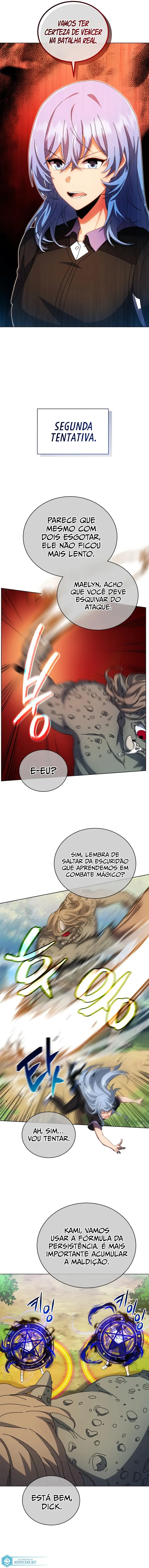 Página 5 do Capítulo 38