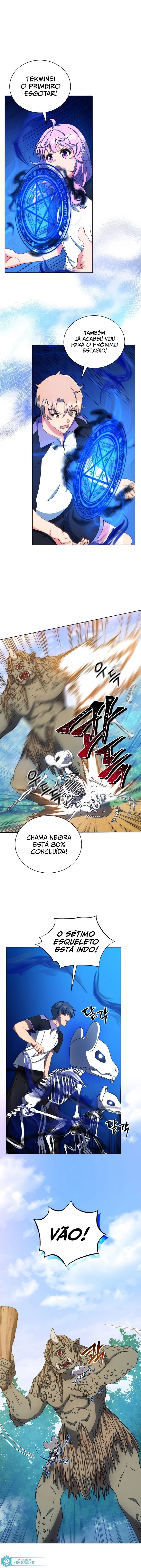 Página 9 do Capítulo 38