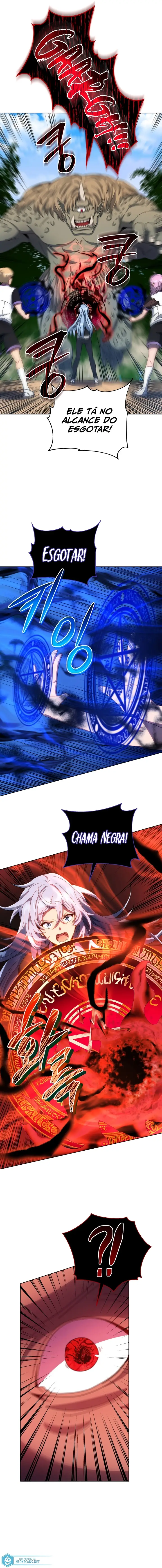 Página 11 do Capítulo 38