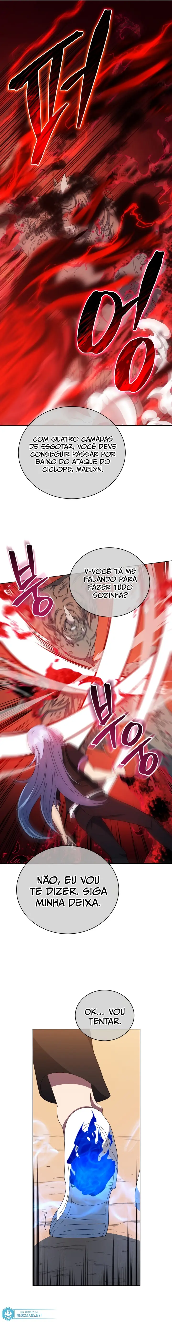 Página 12 do Capítulo 38