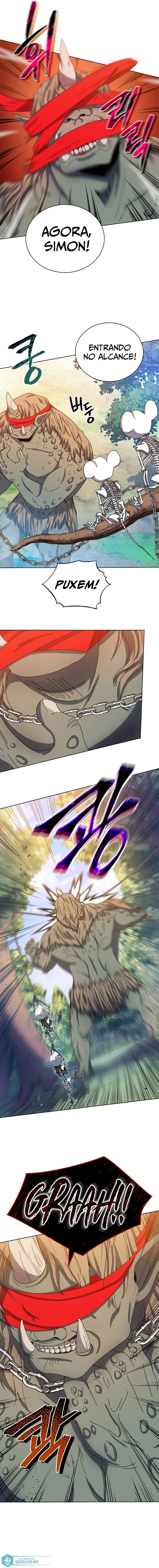 Página 14 do Capítulo 38