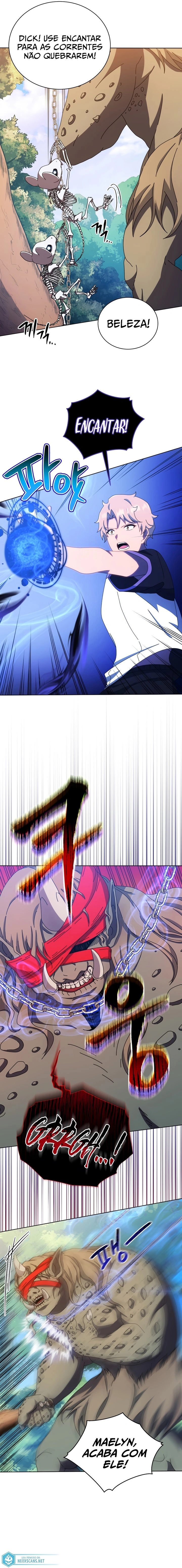 Página 15 do Capítulo 38