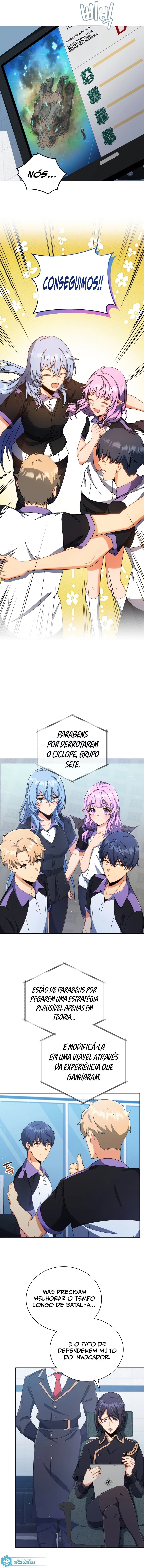 Página 3 do Capítulo 39