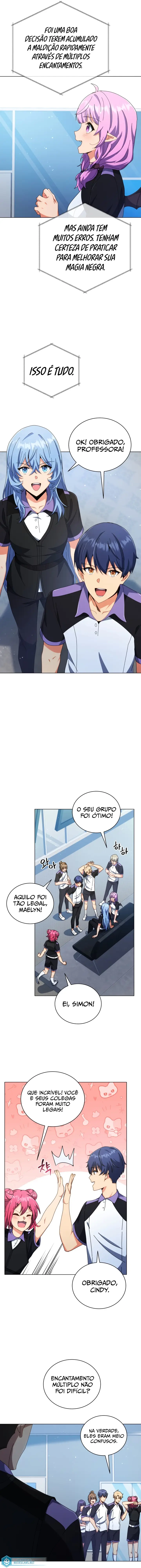 Página 4 do Capítulo 39