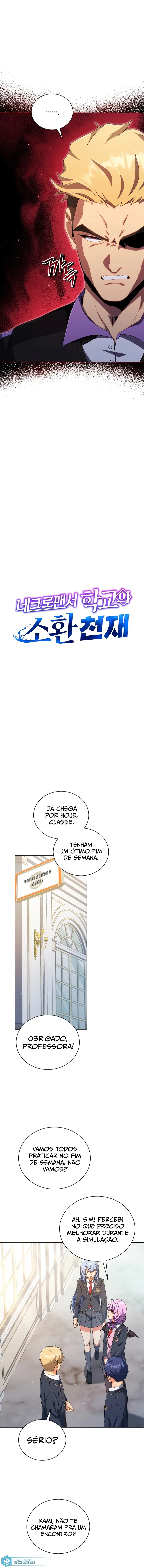 Página 5 do Capítulo 39