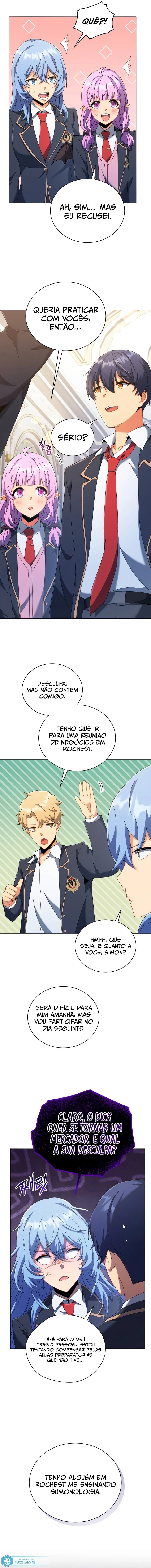 Página 6 do Capítulo 39