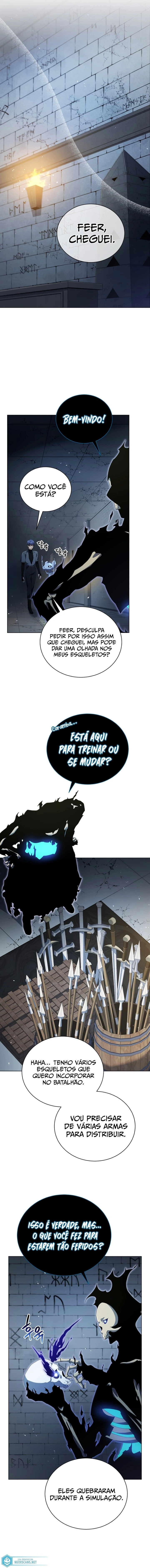 Página 7 do Capítulo 39