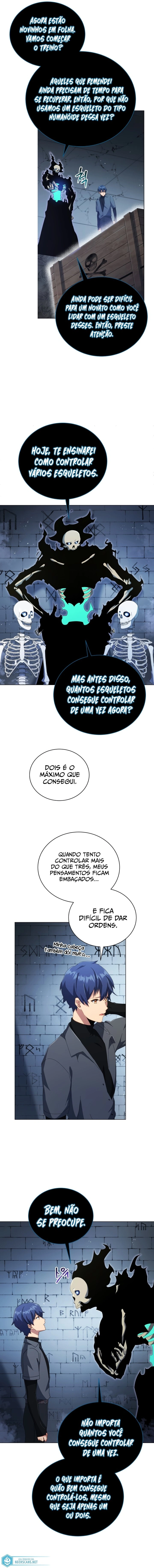 Página 8 do Capítulo 39