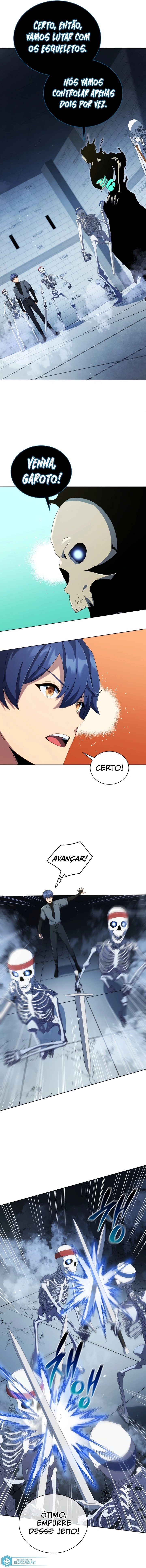 Página 9 do Capítulo 39