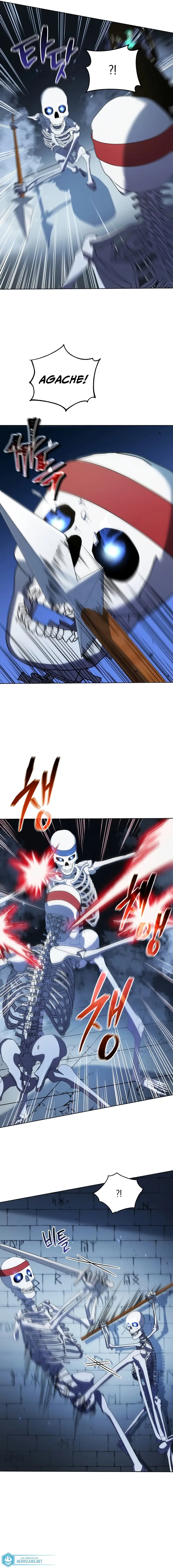Página 10 do Capítulo 39