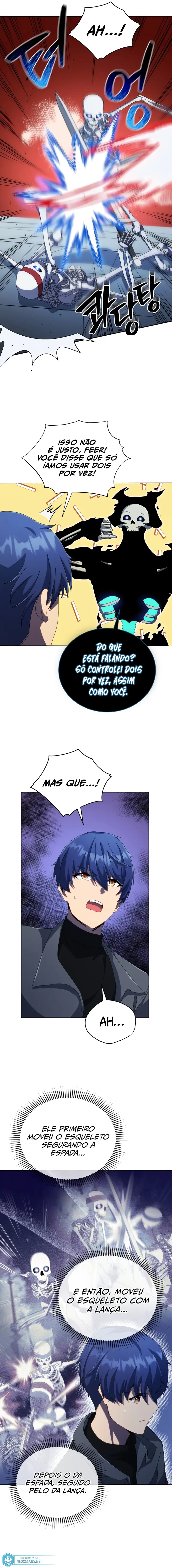 Página 11 do Capítulo 39