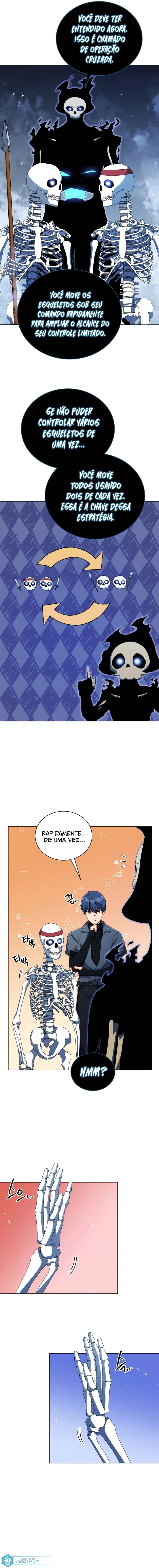 Página 12 do Capítulo 39