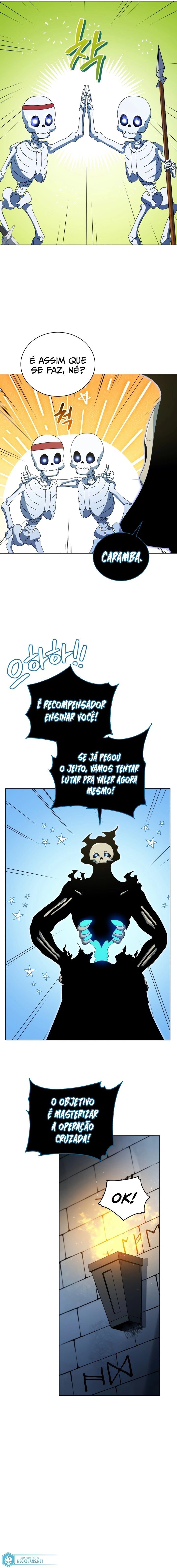 Página 13 do Capítulo 39