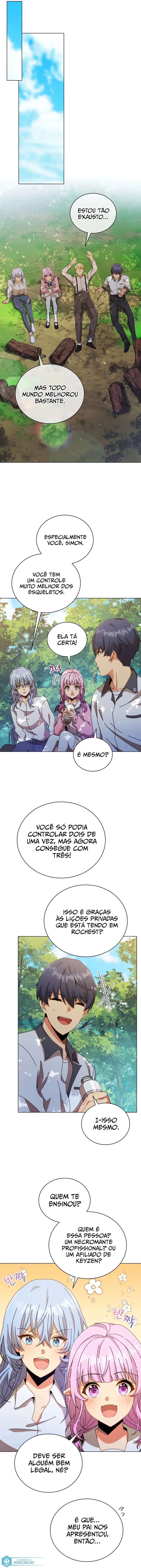 Página 14 do Capítulo 39
