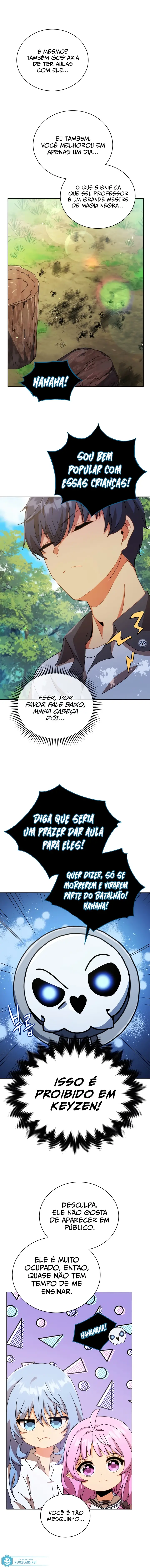 Página 15 do Capítulo 39