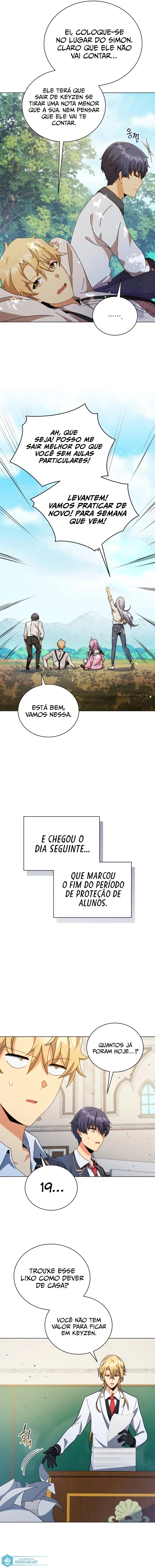 Página 16 do Capítulo 39