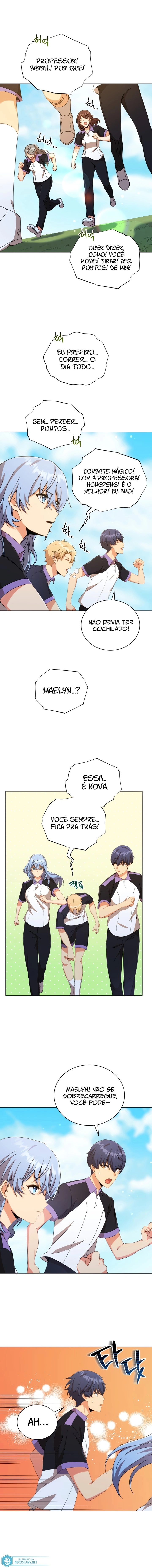 Página 2 do Capítulo 40
