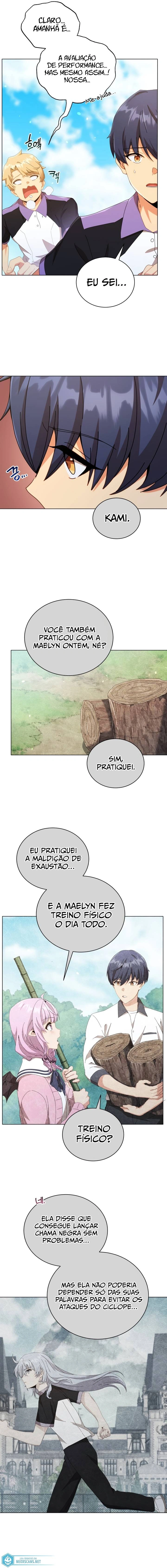 Página 3 do Capítulo 40