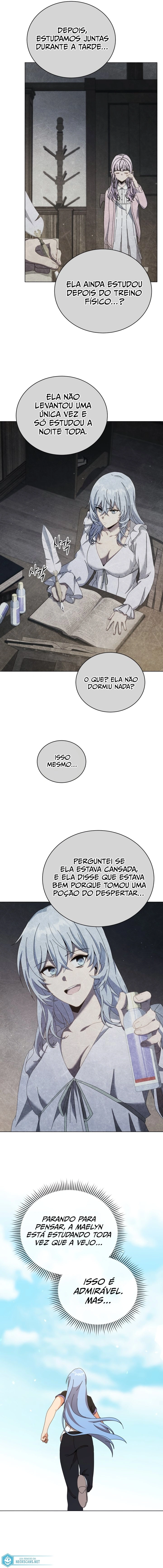 Página 4 do Capítulo 40