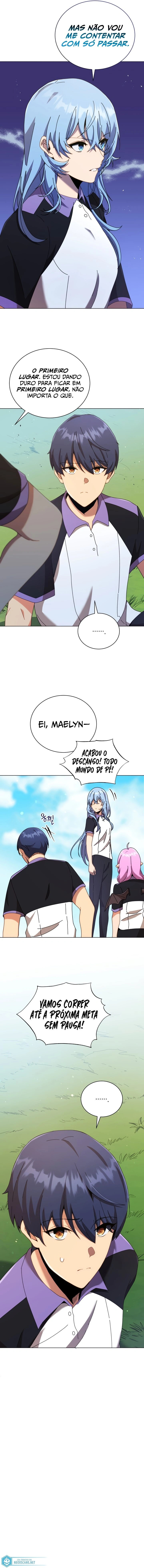 Página 7 do Capítulo 40