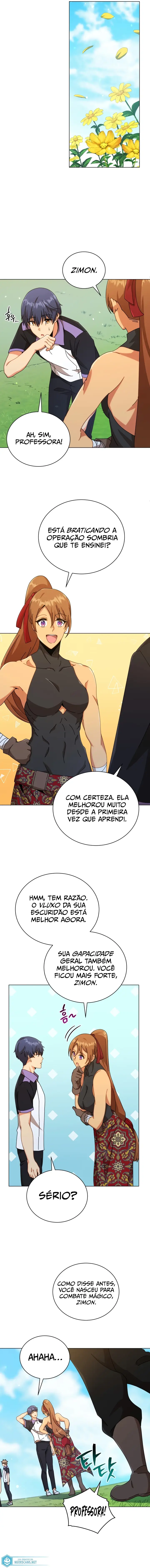 Página 8 do Capítulo 40