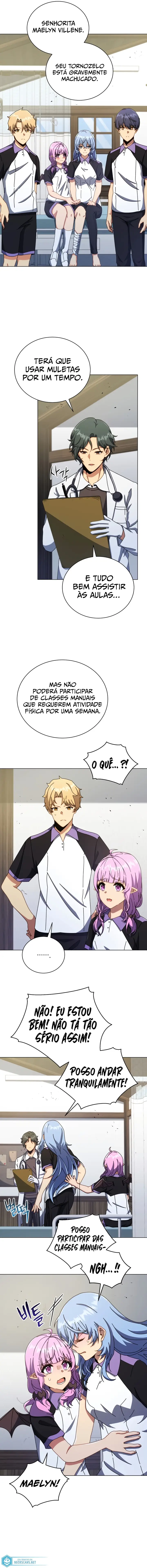 Página 11 do Capítulo 40