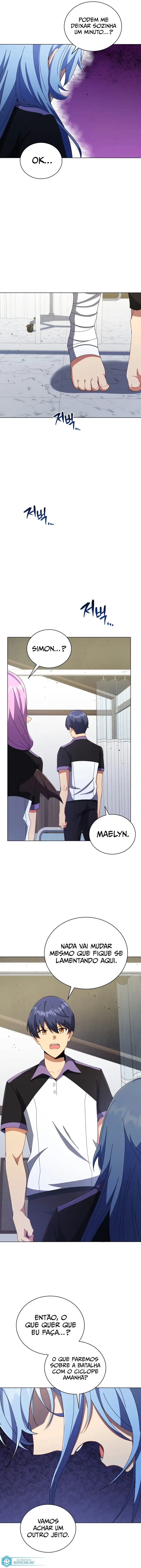 Página 13 do Capítulo 40