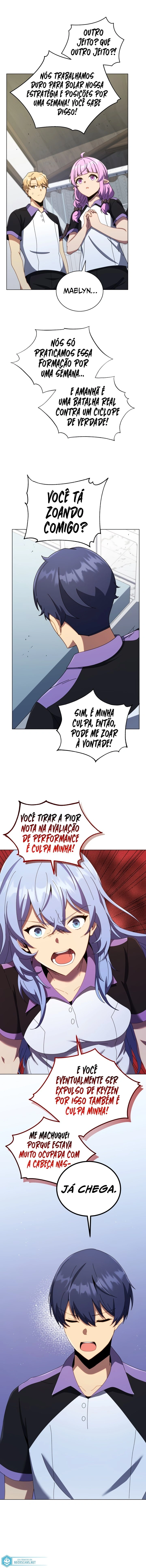 Página 14 do Capítulo 40