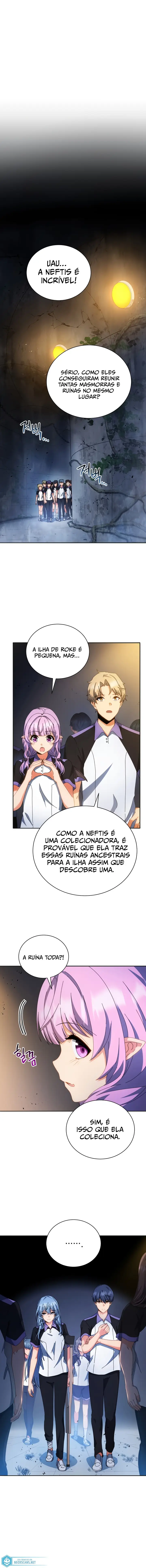 Página 2 do Capítulo 41