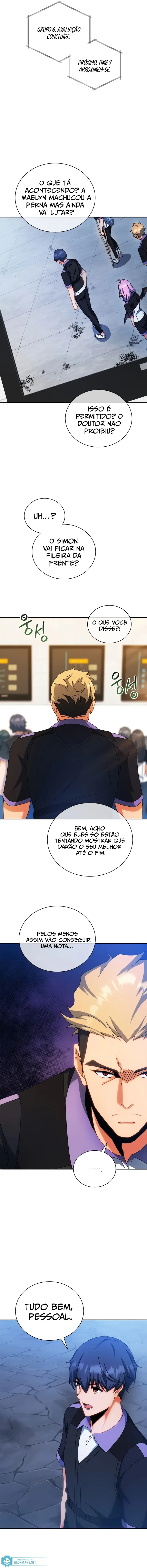 Página 4 do Capítulo 41