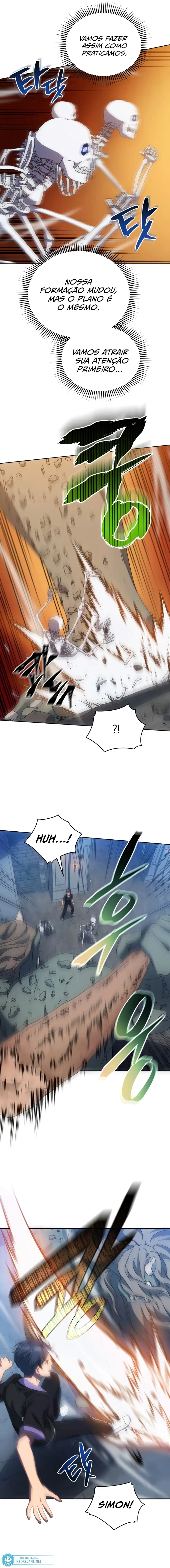 Página 7 do Capítulo 41
