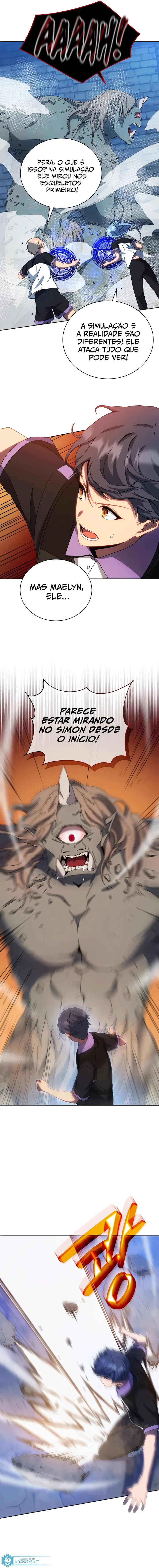 Página 8 do Capítulo 41