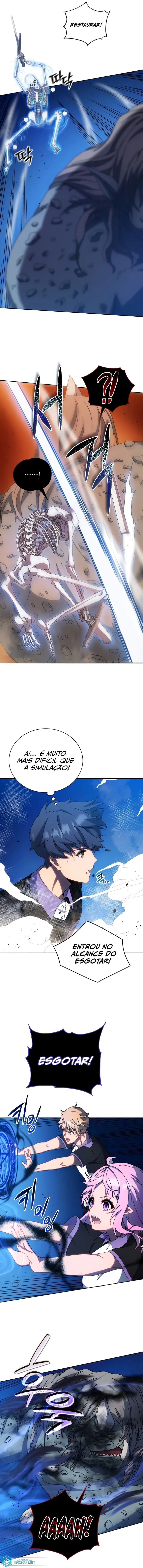 Página 9 do Capítulo 41