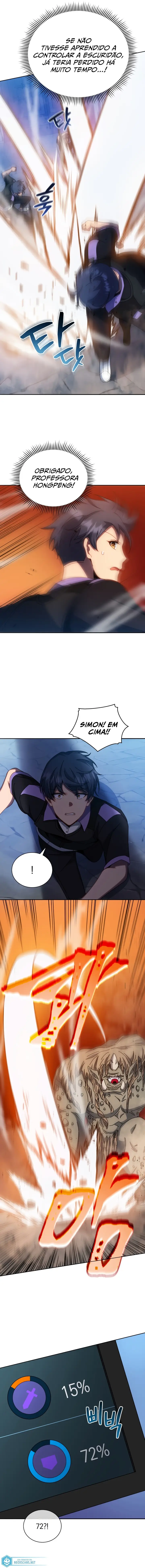 Página 12 do Capítulo 41