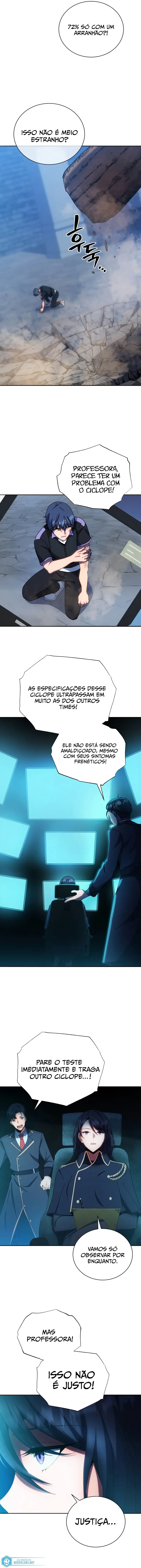 Página 13 do Capítulo 41