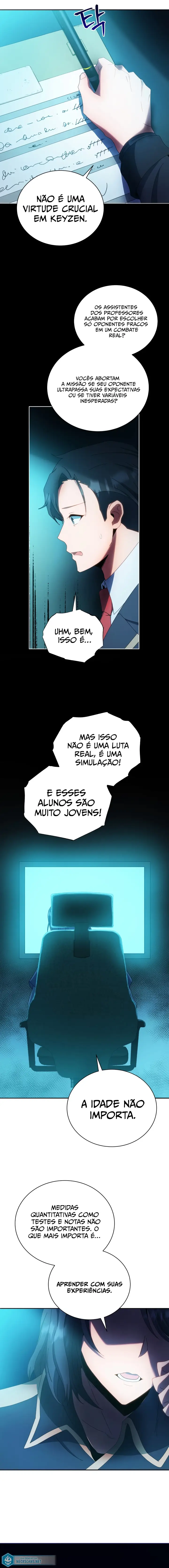 Página 14 do Capítulo 41