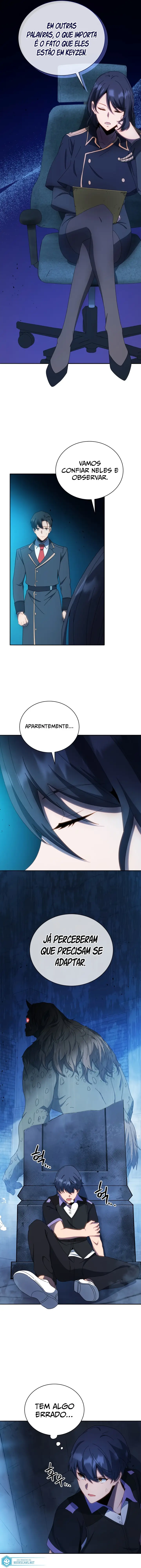 Página 15 do Capítulo 41