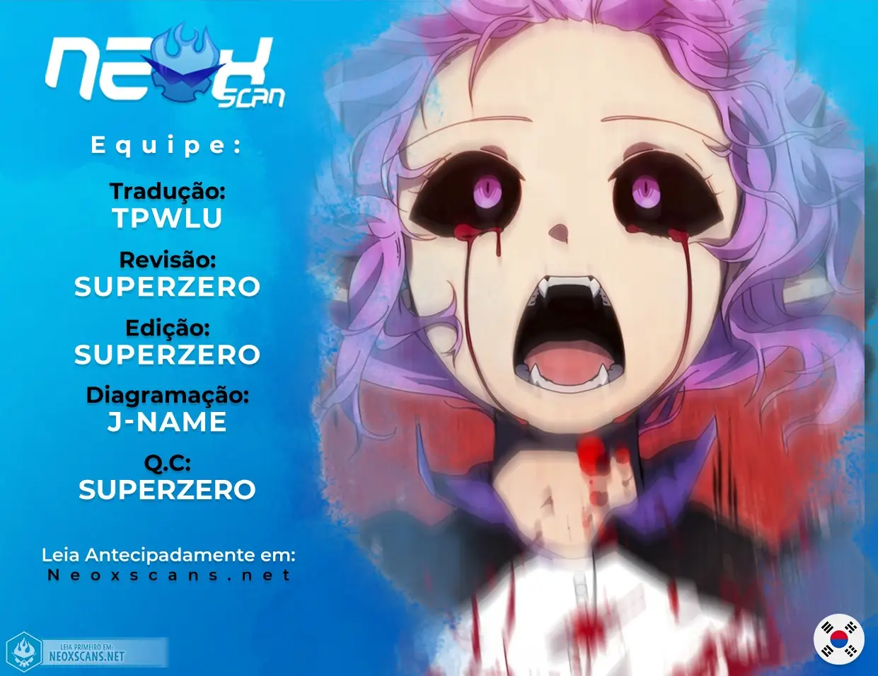 Página 1 do Capítulo 42