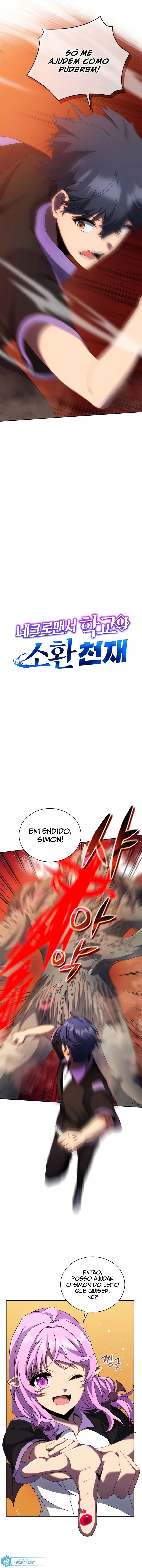 Página 3 do Capítulo 42