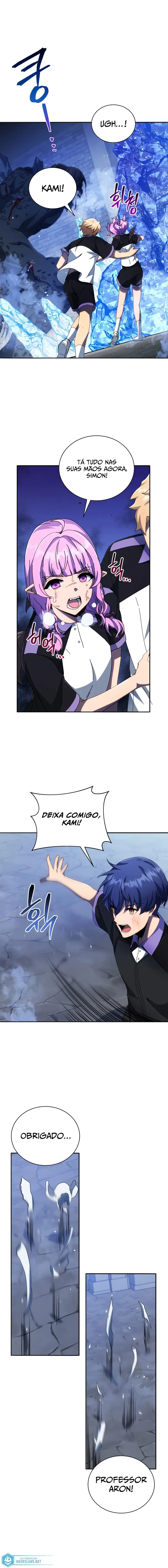 Página 13 do Capítulo 42