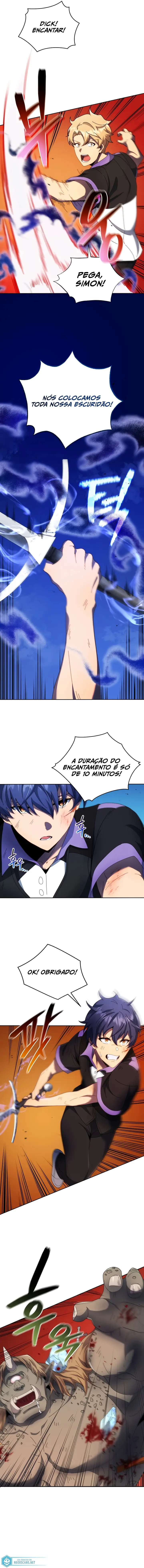 Página 16 do Capítulo 42