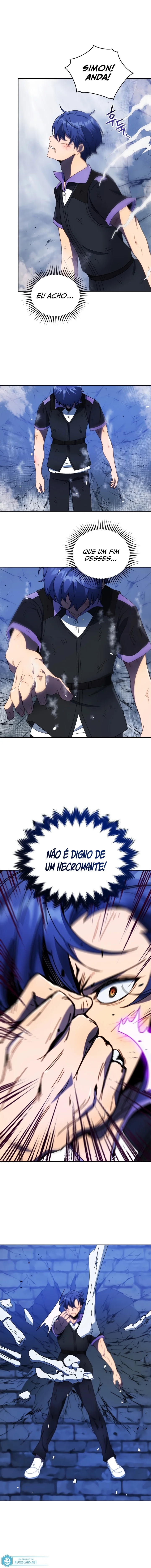 Página 5 do Capítulo 43