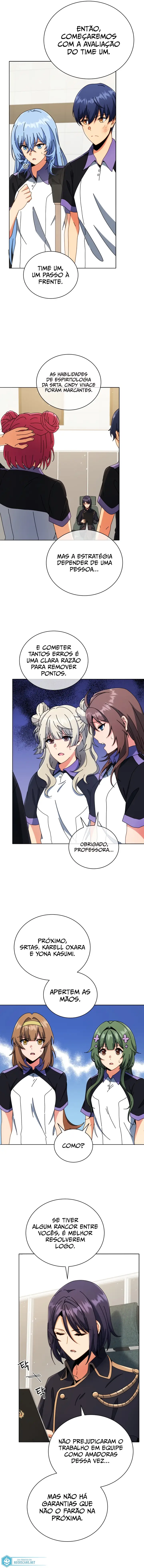 Página 10 do Capítulo 43