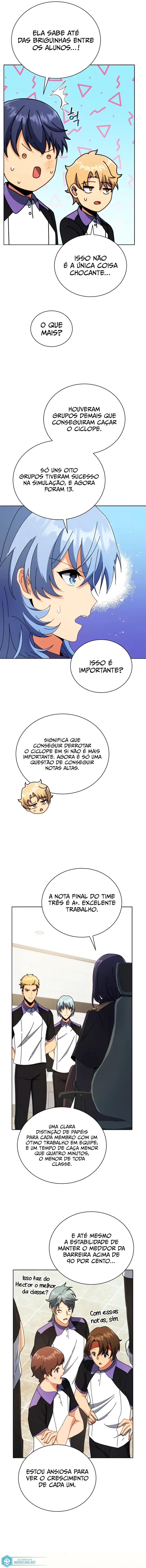 Página 11 do Capítulo 43