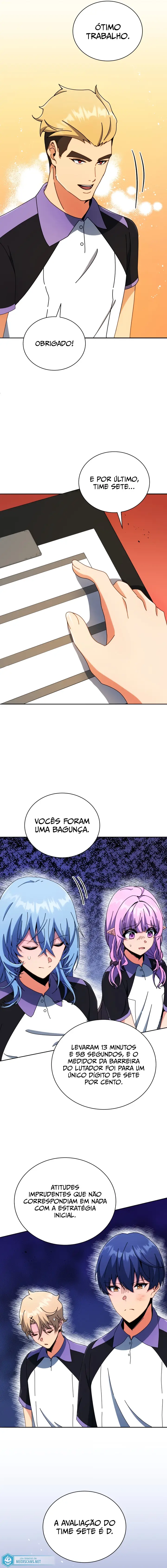Página 12 do Capítulo 43