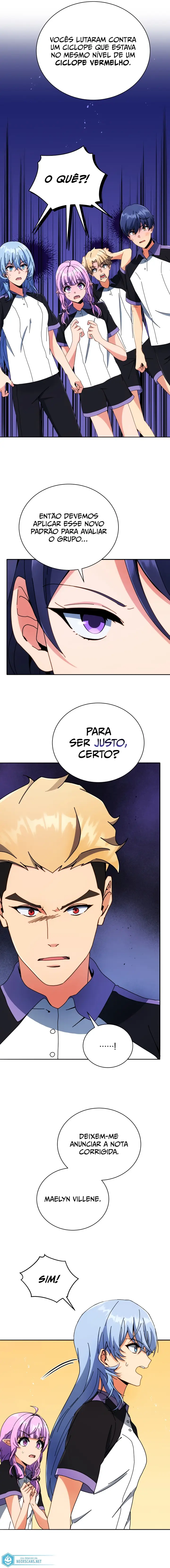 Página 15 do Capítulo 43