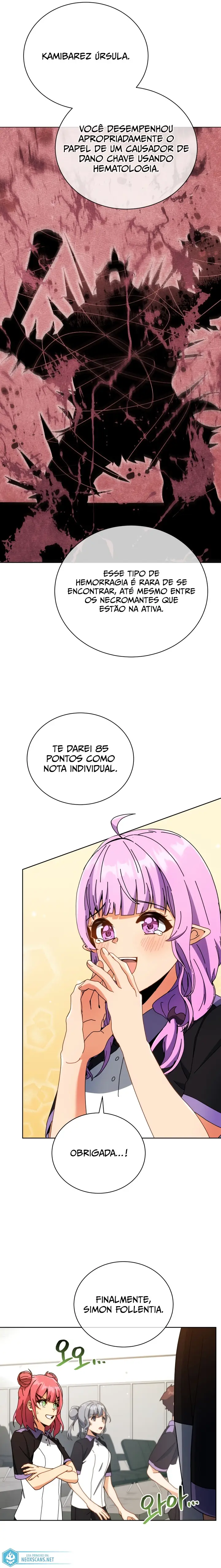 Página 17 do Capítulo 43