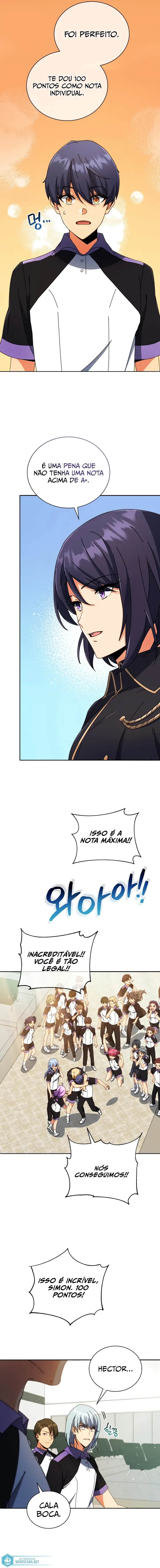 Página 19 do Capítulo 43